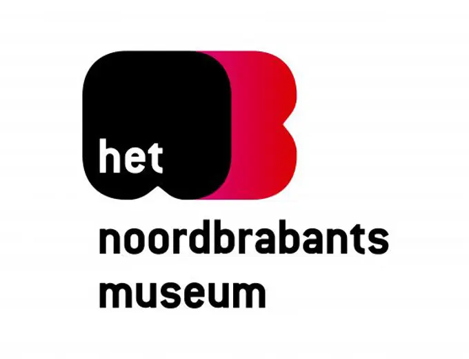 Noord Brabants Museum