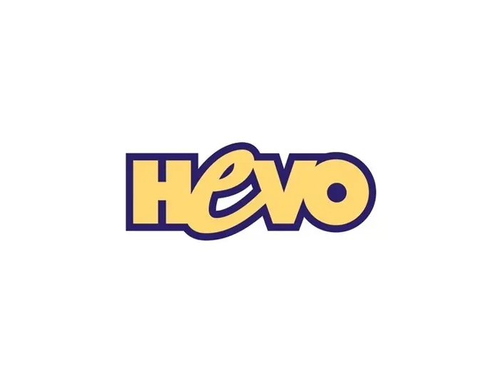 Hevo (2)
