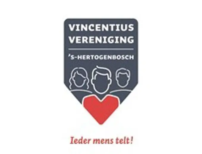 Vincentiusvereniging (1)