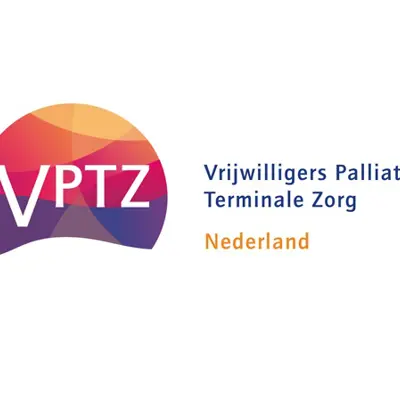 VPTZ Logo Klein