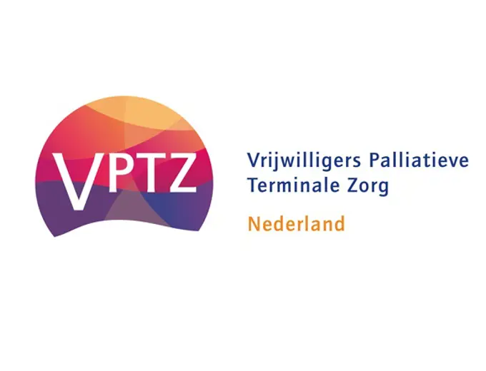 VPTZ Logo Klein