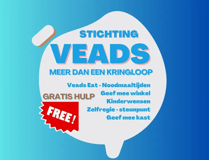 Stichting Veads (3)