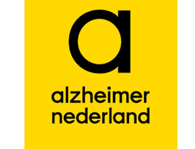 Alzheimer Nederland (3)