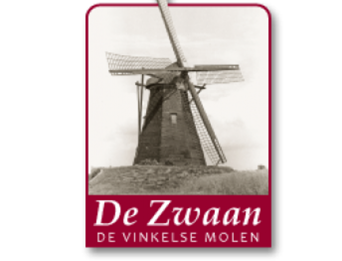 Vinkelse Molen (2)