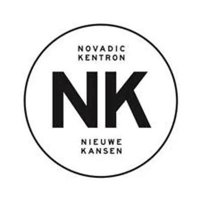 Novadickentron