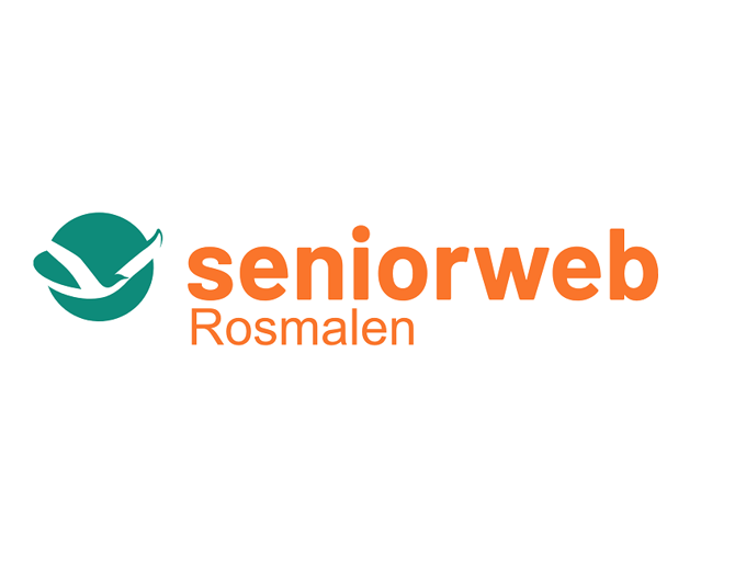 Seniorweb Rosmalen (2)