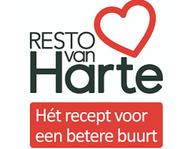 Resto Van Harte