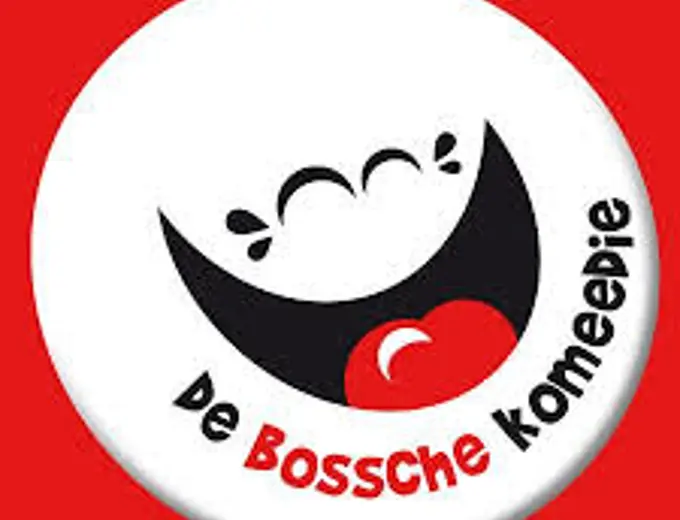 Bossche Komeedie