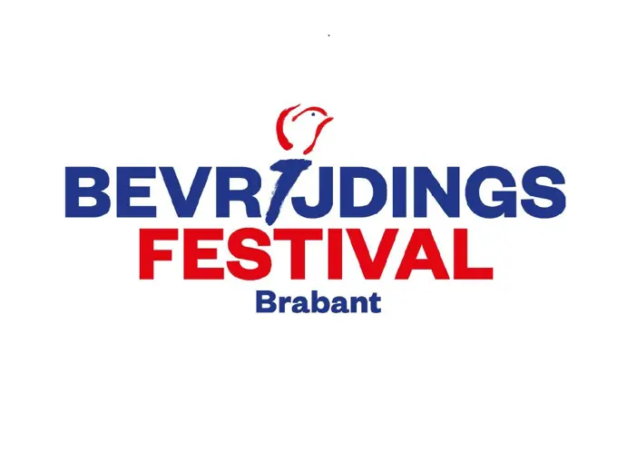 Bevrijdingsfestival