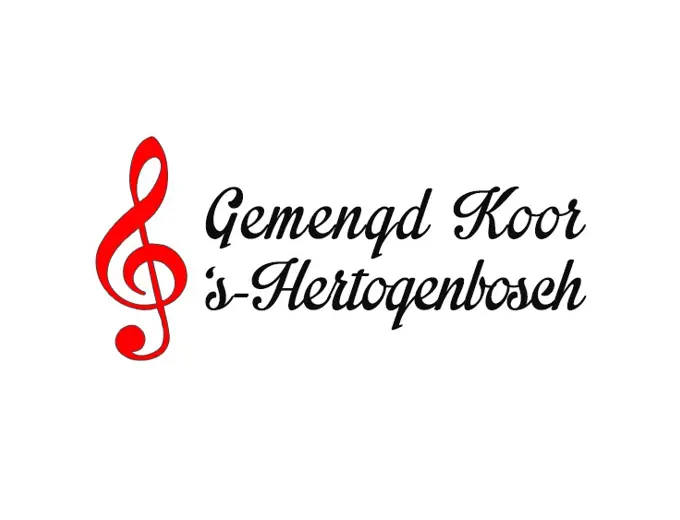 Gemengd Koor 'S Hertogenbosch