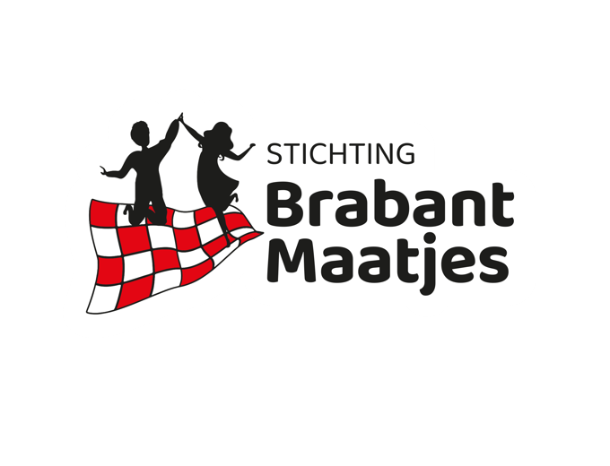 Brabant Maatjes Logo RGB